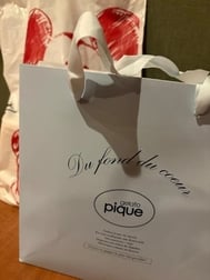 우레피♡♡