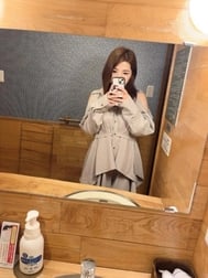 절정 싶어♡♡