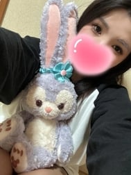 ( ˶˙ᵕ˙˶ )☀️