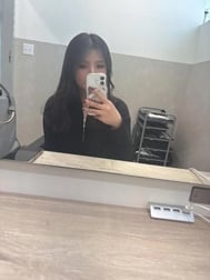 부드럽게 ♡♡
