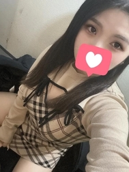 퇴근🐾