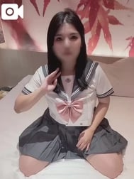 JK코스♡♡♡