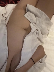 무치무치♡♡