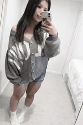 오하피⸜🐣⸝