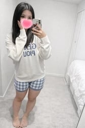 준비 😘💕