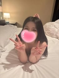 하야라구 집의오빠🧸💌