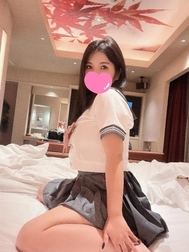 이게 최고✊🏻💗