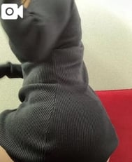 모모지리 🍑︎💕︎
