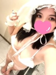 사쿠라 사쿠의 오빠 🧸💌