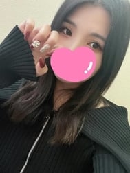 책지명 s씨🧸💌