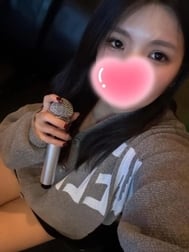 책지명i씨🧸💌