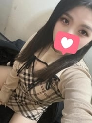 어느 쪽? ♡♡