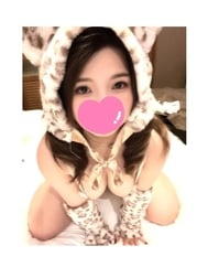 마이걸♡♡♡
