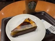 추천♡♡