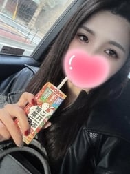 싶다♡♡