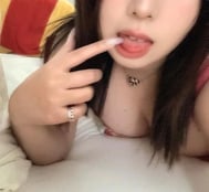 〇〇버릇♡♡