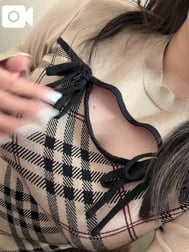 어쨌든 ♡♡
