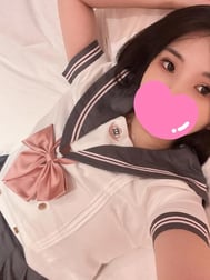 라메일의오빠🧸💌