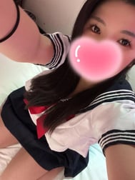 〇〇인 타입♡♡