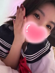 〇 〇가 스키♡♡