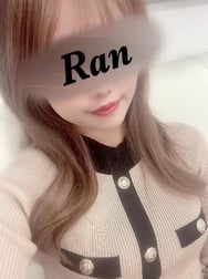 감사합니다🩷