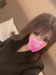 예약🩷