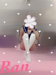 감사합니다🩷