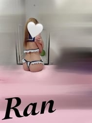 🩷