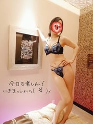 오늘의 스케줄✨