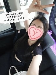 출근했습니다!