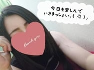 출근했습니다!