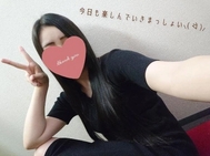 출근했습니다!