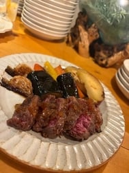 프라이빗♡