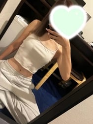 좋은 아침♡♡