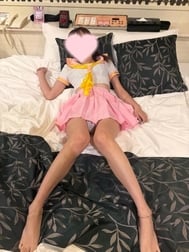 스키