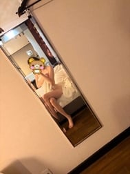 감사 ♡ 밀키웨이