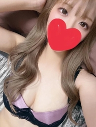 🙊