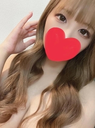🧏‍♀️︎💕︎