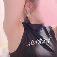 6월 11일 💓 셰모어의 오빠