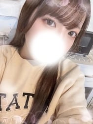 퇴근🤍