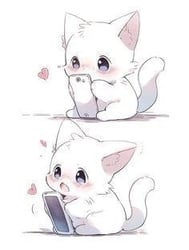 80분, 지명의오빠♥️