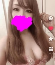 21시부터 🤗💕