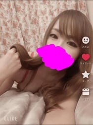 마지막 프레임 🤗💕