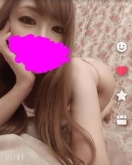 23시부터 😋💖