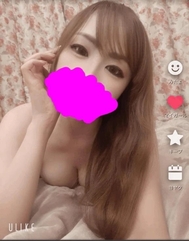 마지막 프레임 😋💖