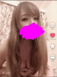 23시부터 😋🍌