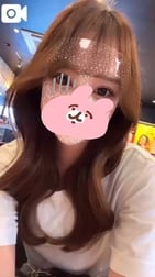 간식 발견 🍓💕