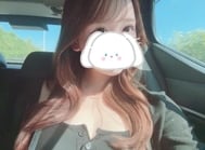 옆에 있으면 🫶