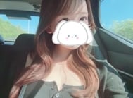 즐겨찾기의 향기 🌸