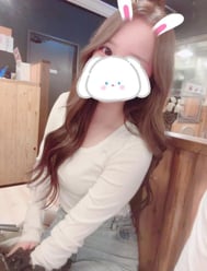 예쁜 로퍼👞